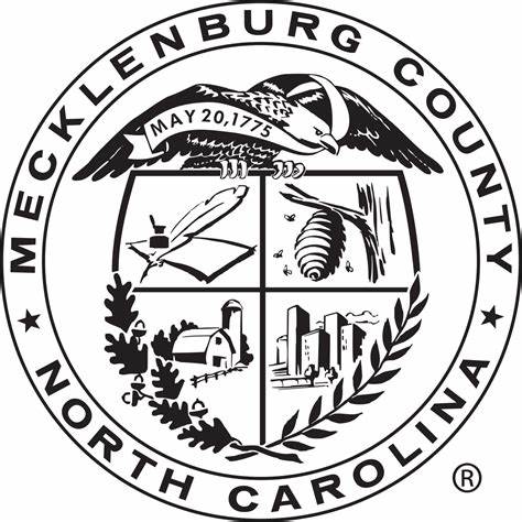 Mecklenburg County